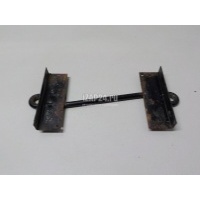 Крепление аккумулятора Mitsubishi Pajero/Montero II (V1, V2, V3, V4) (1991 - 1996) MB415378