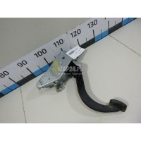 Педаль сцепления GM Astra G (1998 - 2005) 13173772