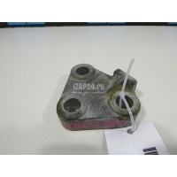 Кронштейн опоры двигателя GM Astra G (1998 - 2005) 90538543