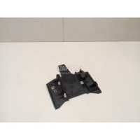 Кронштейн (сопут. товар) GM Astra G (1998 - 2005) 90562559