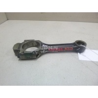 Шатун VAG Cordoba (1993 - 1996) 028198401C
