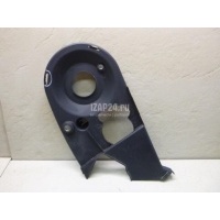 Кожух ремня ГРМ VAG Octavia (1997 - 2000) 06B109145G