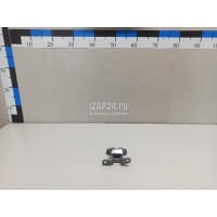 Петля двери задней правой верхняя Subaru Impreza (G10) (1993 - 1996) 61520FA000