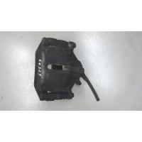 Суппорт перед. левая Ford Mondeo 3 2000-2007 2001 1500664
