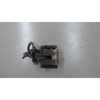 Суппорт зад. левая Volkswagen Golf 5 2003-2009 2004 1K0615423J