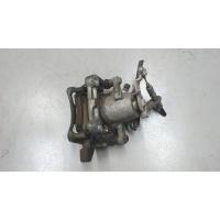Суппорт зад. левая Volkswagen Golf 5 2003-2009 2007 1K0615423J