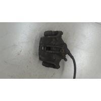 Суппорт перед. левая Ford Mondeo 3 2000-2007 2002 1500664