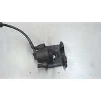 Суппорт перед. правая Volkswagen Golf 3 1991-1997 1996 1H0615124A