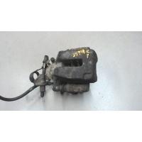 Суппорт зад. правая Volkswagen Passat 5 2000-2005 2004 4B0615424