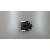 Суппорт зад. левая Volvo V40 1995-2004 1998 8251696