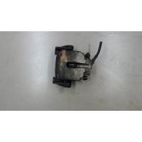 Суппорт перед. левая BMW 5 E39 1995-2003 2002 34111163385