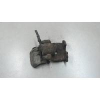 Суппорт перед. правая Volkswagen Golf 3 1991-1997 1997 1H0615124A