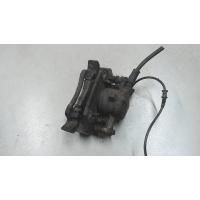 Суппорт перед. правая Mercedes A W168 1997-2004 1999 A1684200383