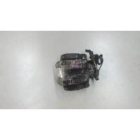 Суппорт зад. правая Volkswagen Passat 5 2000-2005 2001 4B0615424