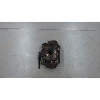 Суппорт перед. правая Lexus RX 1998-2003 2001 4773048010