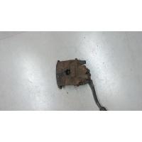 Суппорт перед. левая Volkswagen Golf 3 1991-1997 1996 1H0615123A