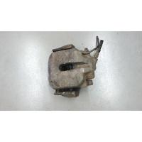 Суппорт перед. левая BMW 5 E39 1995-2003 1998 34111163385