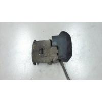 Суппорт перед. левая Volkswagen Golf 3 1991-1997 1993 1H0615123A