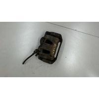 Суппорт перед. правая Ford Transit 2000-2006 2001 4055819