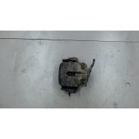 Суппорт перед. левая BMW 5 E39 1995-2003 2001 34111163385