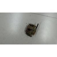 Суппорт зад. левая Mitsubishi Lancer 10 2007-2010 2010 4605A477