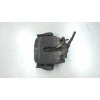 Суппорт перед. левая BMW 5 E39 1995-2003 1997 34111163385