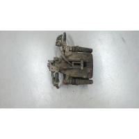 Суппорт зад. правая Volkswagen Sharan 2000-2010 2001 7M0615424