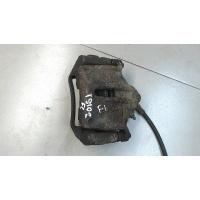Суппорт перед. левая Ford Mondeo 3 2000-2007 2003 1500664