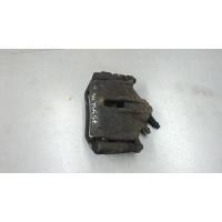 Суппорт перед. левая Ford Mondeo 3 2000-2007 2002 1500664
