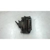 Суппорт перед. правая Ford Mondeo 3 2000-2007 2002 1126716