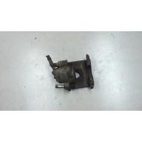 Суппорт перед. правая Volkswagen Golf 3 1991-1997 1992 1H0615124A