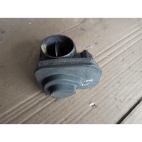 Дросельная заслонка 038128063j volkswagen skoda seat 2.0 tdi