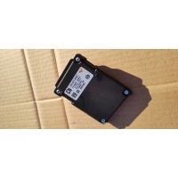 Камера помощник парковки qashqai ii 284g3hv01b