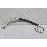 Провода кондиционера qashqai j10 1.6 16v 06 - 13