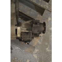 Volkswagen oe 02m409053aq редуктор кпп