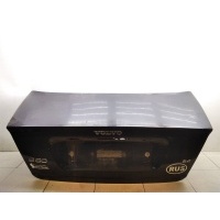 Крышка багажника volvo S80 1998-2006 30762433