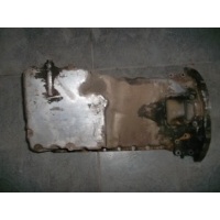 мерседес w203 w211 w209 2,2 cdi чаша масляный fv