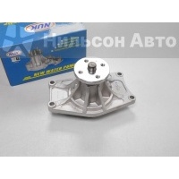 Помпа водяная MITSUBISHI CANTER 4D33, 4D34 MITSUBISHI CANTER ME013410/ME993515/ME996865