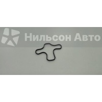 Прокладка колодца форсунки MITSUBISHI CANTER 4M50 MITSUBISHI CANTER FE82, FK71, Z8VFE85 ME221402