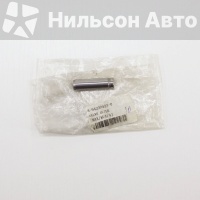 Направляющая клапана ISUZU ELF 4JJ1 ISUZU ELF 8-94239-423-0