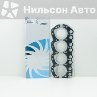 Прокладка гбц NISSAN ATLAS TD23 NISSAN ATLAS 11044-02N03