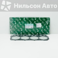 Прокладка гбц TOYOTA DYNA, TOYOACE N04C TOYOTA DYNA, TOYOACE 11115-78100/11115-78101/11115-E0030/11115-78051