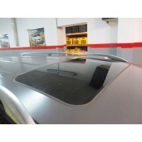 audi a6 c5 allroad крыша combi люк в крыше