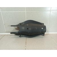 Пыльник (п.з.к.) Mercedes-Benz C-Class W205 2053522900