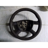 Рулевое колесо для AIR BAG (без AIR BAG) FORD Focus II 2005-2008 1435223