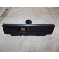 Накладка декоративная FORD Focus II 2005-2008 1439891