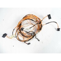 мерседес s w220 провода волоконно-оптический кабель a2205408930
