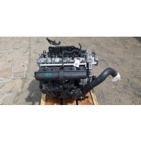 Двигатель 3.2 volvo xc90 2012r b6324s