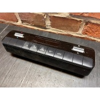 Мерседес w907 панель кондиционера a9079054806
