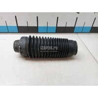 Пыльник заднего амортизатора Hyundai-Kia Sephia (1993 - 1997) 0G03028015B